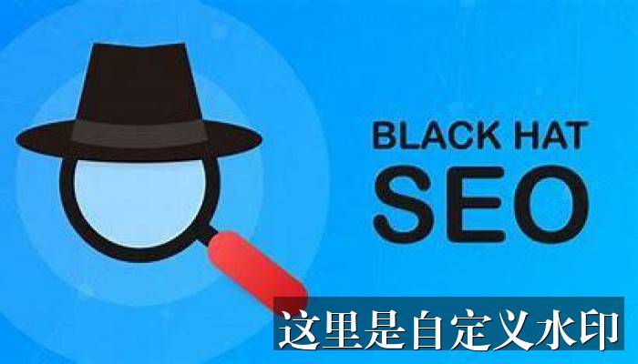 [FF Bet Online Casino Login: Guia Completo para Acesso Rápido e Seguro]-FF Bet Online Casino Login: Passo a Passo para Entrar na Sua Conta e Jogar com Segurança